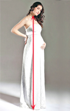 Musheji Taobao Com Dresses All You Need To Know