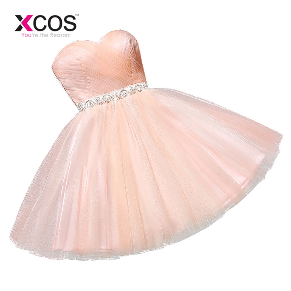 8th Grade Prom Dresses 2018