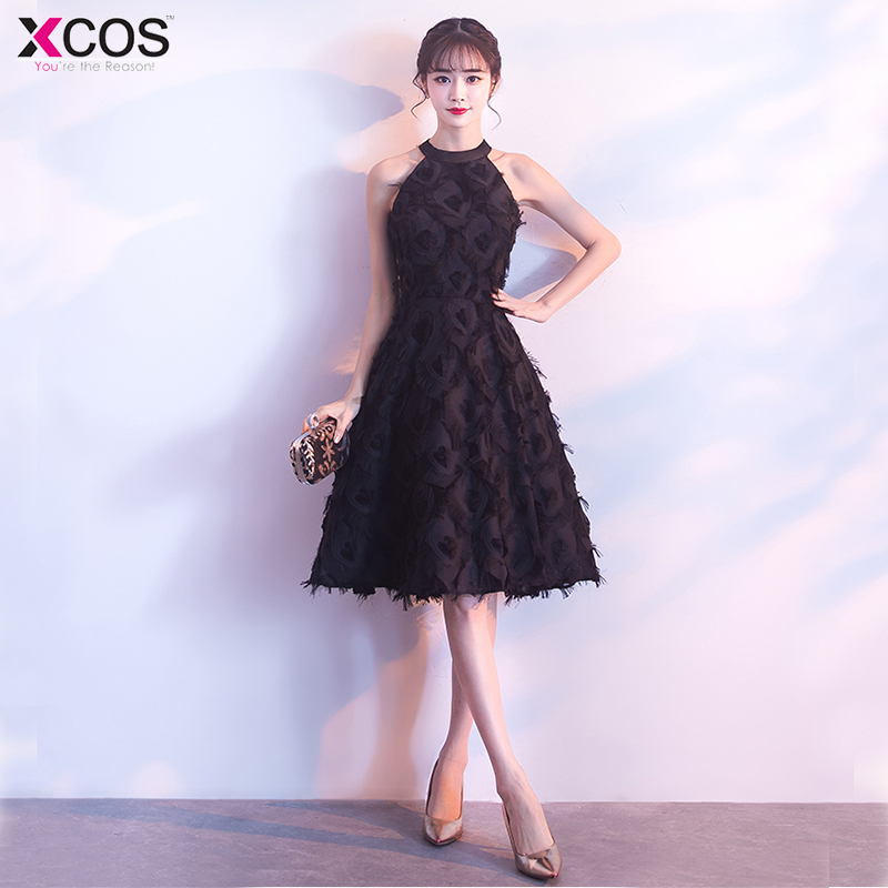 cocktail party attire 2018