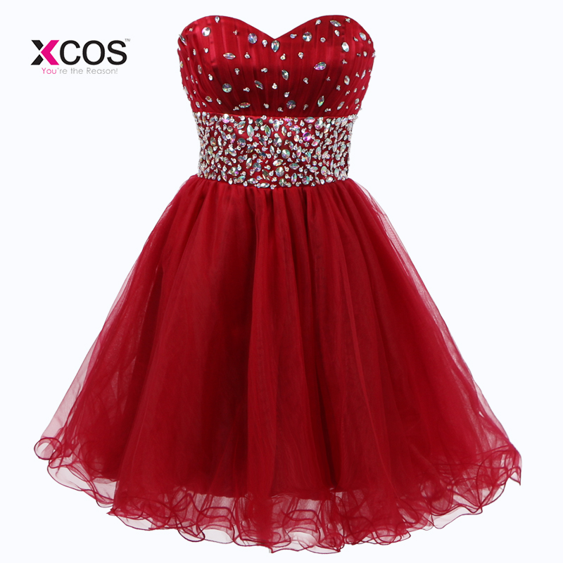 semi formal dresses for young adults