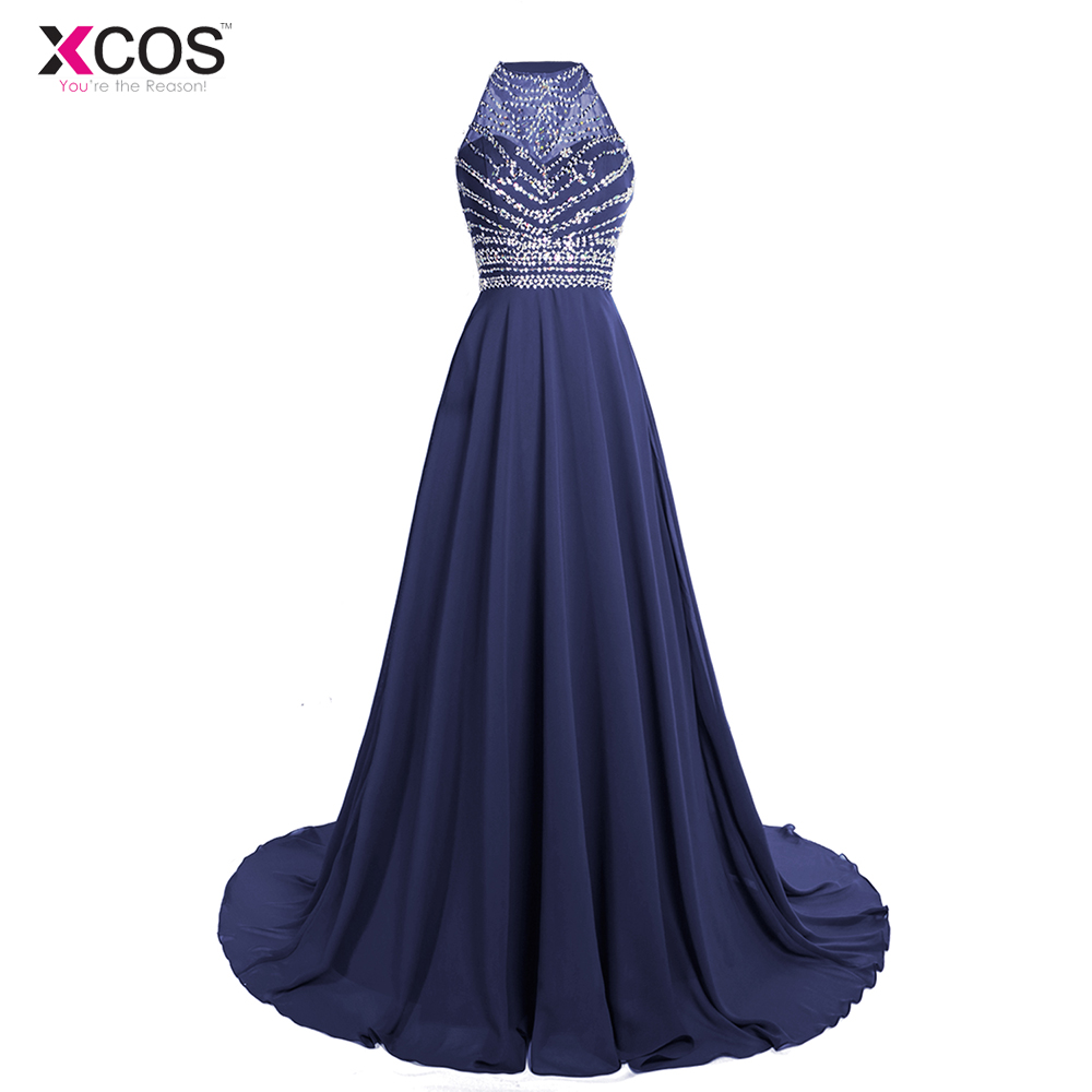 fancy gowns for womens