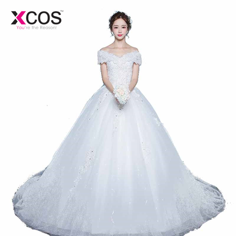 Bridal Gowns Online Shopping