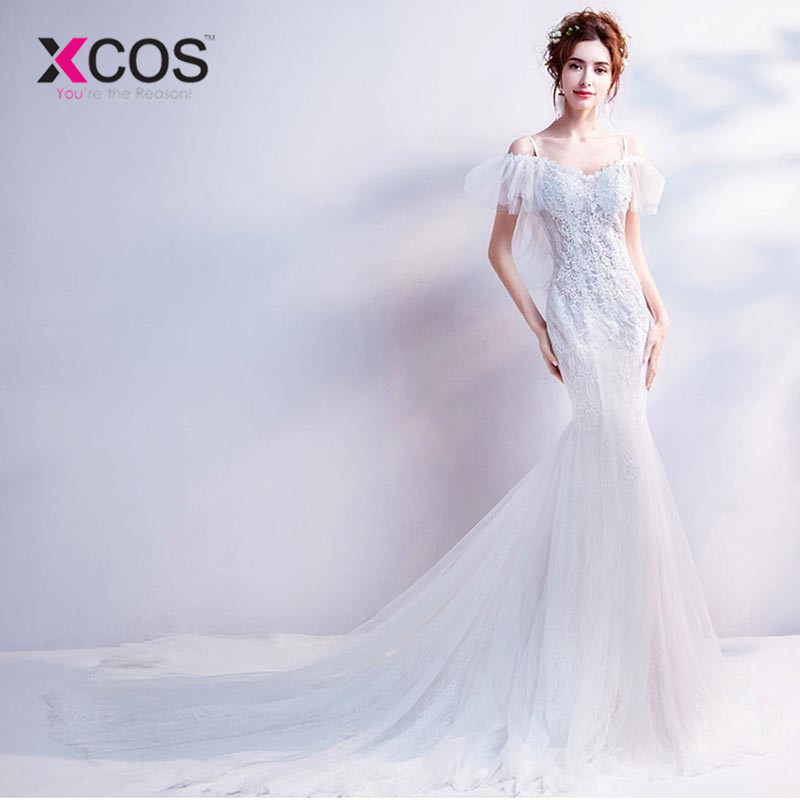 online wedding gowns with price