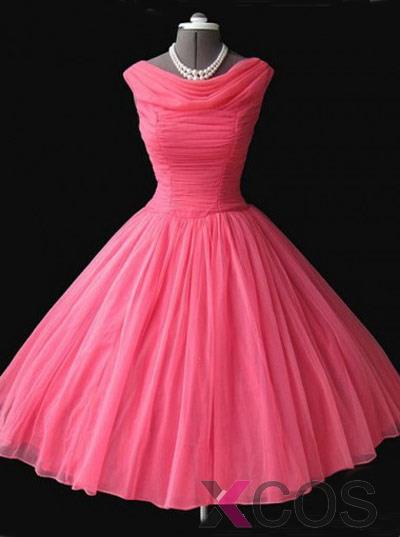 short prom dresses 2014