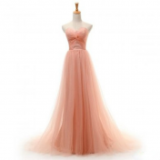 Sexy Cocktail Dresses