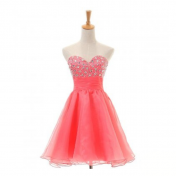 Sweet 16 Dresses