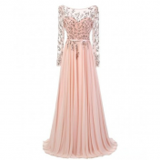 Evening Dresses 2016