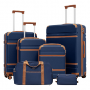 Luggages and Bags