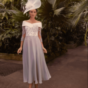 Mother of the Bride Dresses