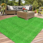 Artificial Grass