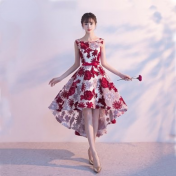 New Cocktail Dresses