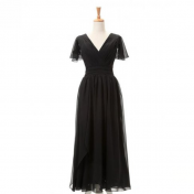 Mother of the Bride Dresses 2016